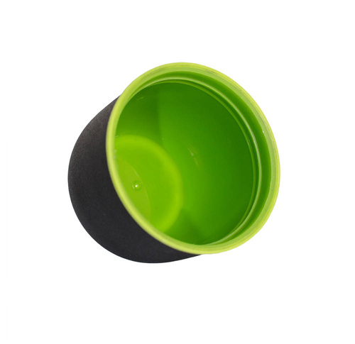 Tassen & Thermoskannen - Rockland - Astro-Vakuumflasche mit zwei Verschlüssen - 1 L