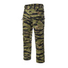 Helikon - Taktische Hose UTP - PolyCotton Stretch Ripstop - Tiger Stripe - SP-UTL-SP-62