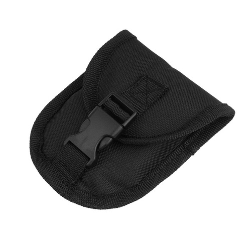 Mil-Tec - Manuelle Kettensäge - 64 cm - 15501200 - Äxte & Sägen - Outdoor