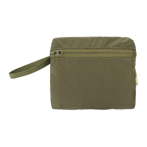 M-Tac - Mittel 40L Rucksackhülle - Grün - LT-1942-M - Regenschutz - Outdoor