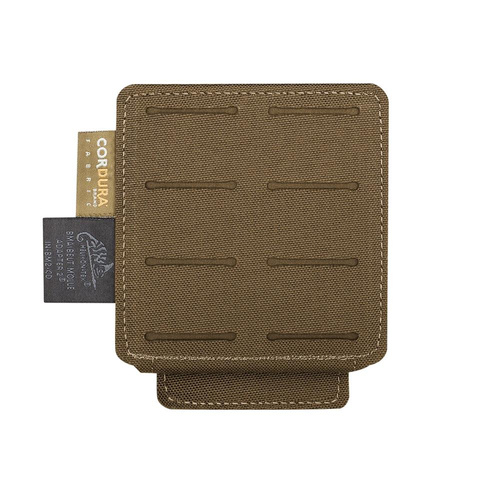 Helikon - BMA Belt Molle Adapter 2® - Coyote - IN-BM2-CD-11 - Sonstige