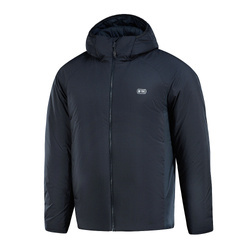 M-Tac - Daunenjacke Paladin - Dark Navy Blue - 20471015