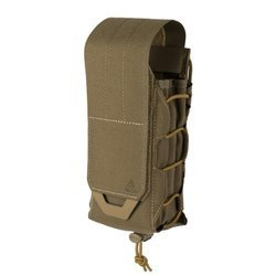 Direct Action - Tac Reload Pouch Rifle Munitionstasche - Adaptive Green - PO-RFTC-CD5-AGR
