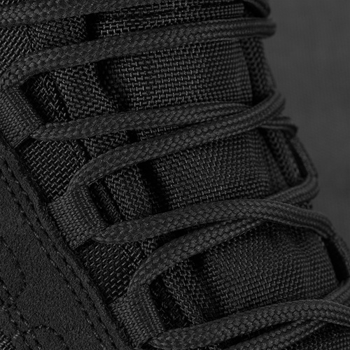 Militärstiefel - M-Tac - Taktische Stiefel Pro Line - Schwarz - 2J0158MTPLV-007