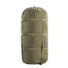 M-Tac - Kompressionssack - Mittlerer - Olive - 10324002
