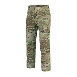 Helikon - OTP® Hose (Outdoor Tactical Pants®) - VersaStretch® - MultiCam® - SP-OTP-NL-34
