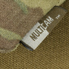 M-Tac - Handytasche Elite Large Hex Full - Multicam/Ranger Green - 10160238