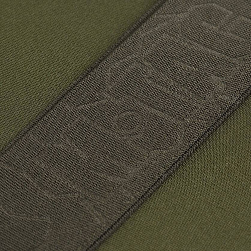 M-Tac – Level I Polartec Thermo-Leggings – Army Olive – 70024062 - Thermoaktive Leggings - Bekleidung