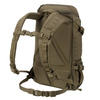 Direct Action - Halifax Kleiner Taktischer Rucksack - 18 Liter - Adaptive Green - BP-HFXS-CD5-AGR