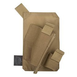 Helikon - Pistolenhalter Einsatz® - Coyote - IN-PTH-NL-11