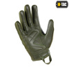 M-Tac - Assault Tactical Mk.2 Taktische Handschuhe - Olive - 90202001