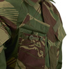 Helikon - Militär-Sweatshirt Raid - Ripstop - 8 Taschen - Desert Night Camo - BL-RAD-SP-0L