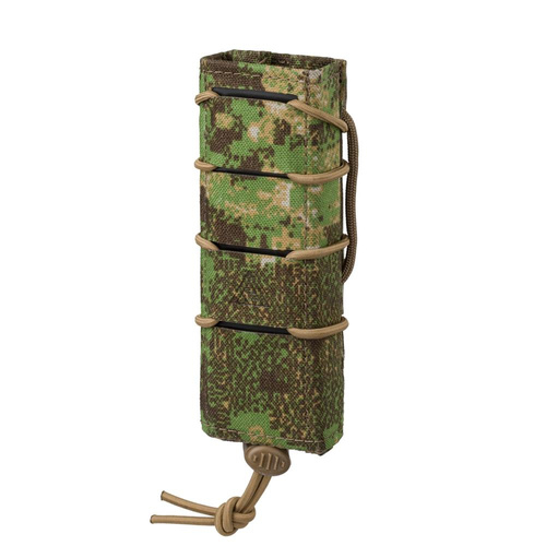 Direct Action - Geschwindigkeit Reload Pouch SMG - PenCott GreenZone - PO-SMSR-CD5-PGZ - Magazin & Munitionstaschen