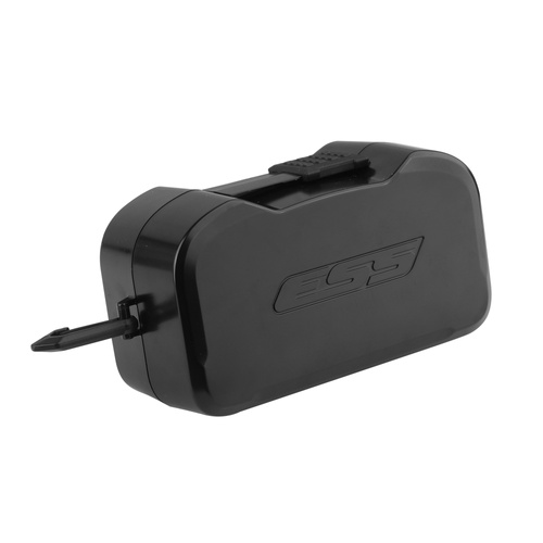 ESS - Crossblade 3LS - EE9032-07 - Sonnenbrille - Ausrüstung