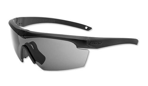 Sonnenbrille - ESS - Fadenkreuz 2LS - EE9014-04