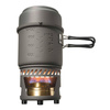 Esbit - Kochset (Spiritus/Festbrennstoff) - 985ml - CS985HA