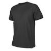 Helikon - Taktisches T-Shirt - TopCool - Schwarz - TS-TTS-TC-01