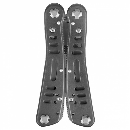 Multitools - Ganzo - Multitool mit Bitsatz - 14 Werkzeuge - G203 - Multitools