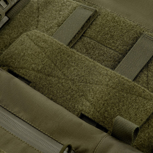 Winterhandschuhe - M-Tac - Handwärmer Elite - Cordura - Ranger Green - 10173023