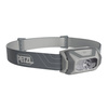Petzl - Tikkina LED-Stirnlampe - 300 lm - Grau - E060AA00