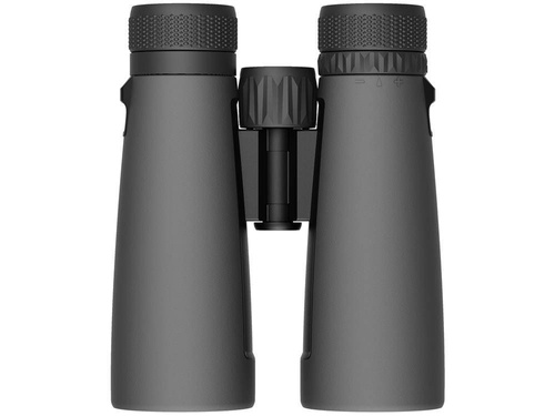 Leupold - BX-2 Alpine HD 10x52 Fernglas - Grau - 181178 - Ferngläser - Outdoor