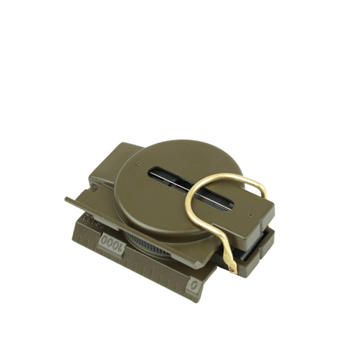 Kompasse - FOSCO - Kompass - Förster