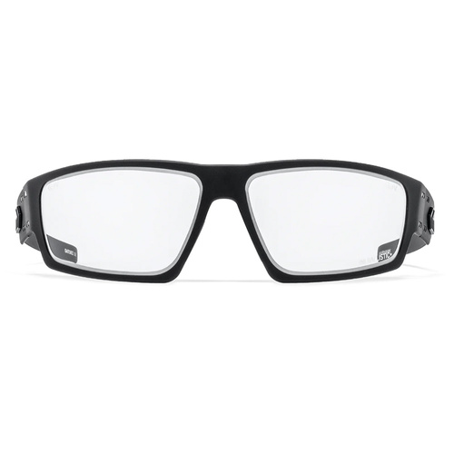 Gatorz - Ballistic Photochromic Brille Warhawk - ANSI Z87+ - Getönt - GZ-15-005 - Ballistische Brillen - Ausrüstung