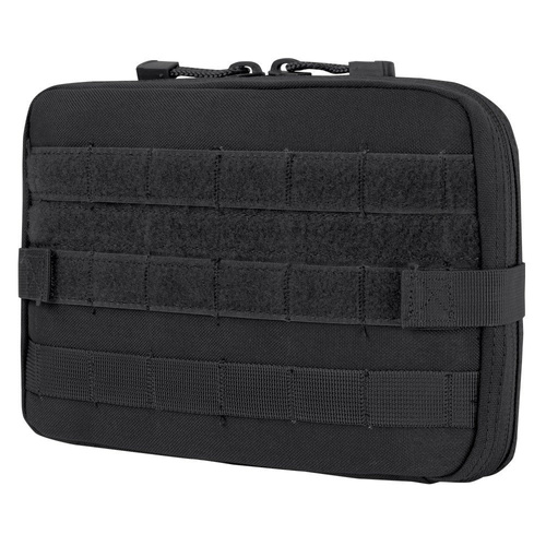 Condor - T&T Tasche - Schwarz - MA54-001 - Universal & Cargo Taschen