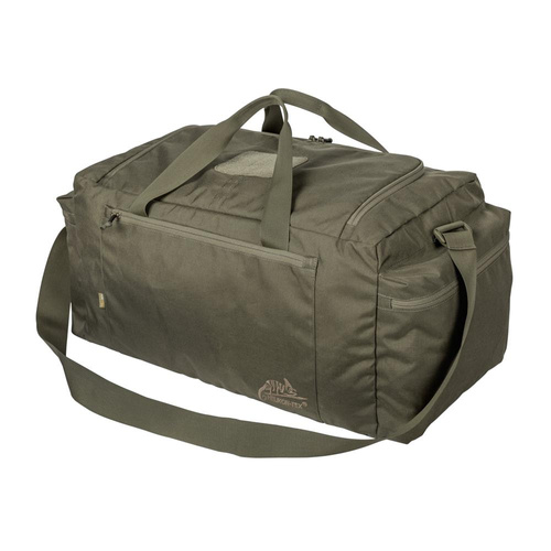 Helikon - Tasche Urban Training Bag® - Cordura® - RAL 7013 - TB-UTB-CD-81 - Taschen
