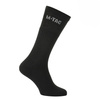 M-Tac - Winter-Wollsocken - Schwarz - 30902102