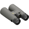 Leupold - BX-1 McKenzie HD 10x50 Fernglas - Shadow Grey - 181174