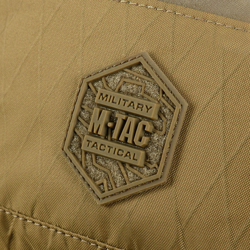 Outdoor - M-Tac - Gürteltasche X-Pac Elite - Coyote - 10380005 - Taschen
