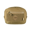 M-Tac - Ladungshalterung Elite Hex - Cordura - MOLLE - Coyote - 51385005