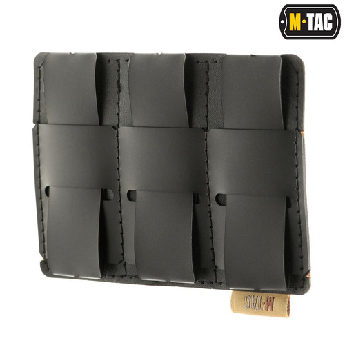 M-Tac - MOLLE-Steckfeld - 120 x 85 mm - Coyote - 10121005 - Andere - Verschiedenes