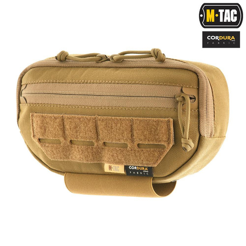 M-Tac - Breakaway Hüfttasche Dangler Elite Gen.II - Cordura 1000D - Coyote - 10086805 - Sonstige