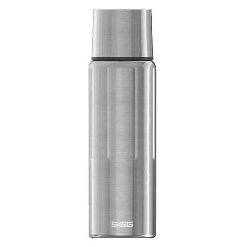SIGG - Gemstone IBT Selenit Thermokolben - 1.1 L - Edelstahl - 8736.10 - Tassen & Thermoskannen