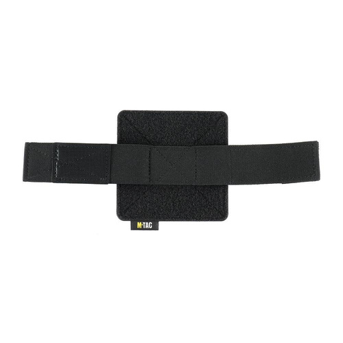 M-Tac - Rucksackeinsätze - 3 Stück - Schwarz - 10220002 - Zubehör - Rucksäcke