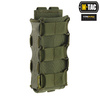 M-Tac - Universal-Magazintasche - AR/AK - Olive - 10187001