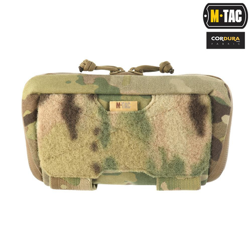 Admin Taschen - M-Tac - Admin Elite Tasche - Multicam - 10183008