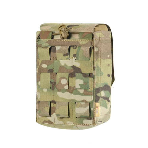 Medic Taschen - M-Tac - IFAK Medizinische Tasche Large Elite - MultiCam - 10239008