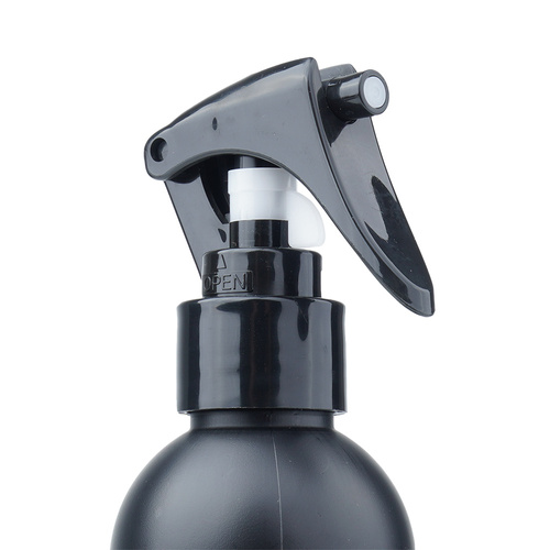 Imprägnierung & Pflege - Lowa - Schuh-Imprägnierspray Water Stop Pro - 200 ml - 831108