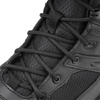 Merrell - Buty wojskowe Moab 3 8" Tactical Response Wasserdicht - Czarne - J003913