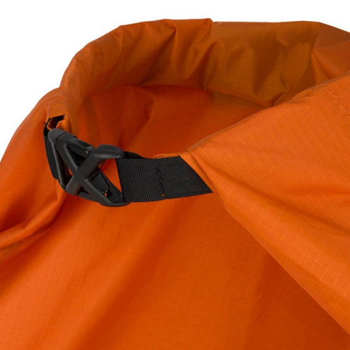 Helikon - Arid Dry Sack - Klein (35 L) - Olivgrün / Schwarz - AC-ADS-NL-0201B - Andere - Outdoor