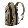 Direct Action - Spitfire Mk II Rucksack Panel - 12L - Coyote Brown - PL-SPBK-CD5-CBR