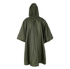 Helikon - Poncho - PenCott® Wildwood™ - PO-MUS-PO-45