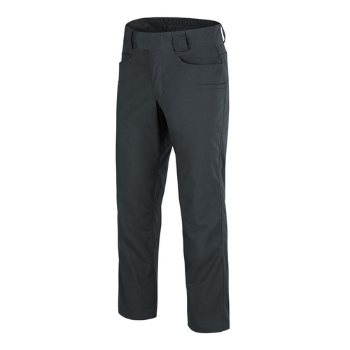 Helikon - Greyman Tactical® Hose - DuraCanvas® - Ash Grey - SP-GTP-DC-85 - Hosen