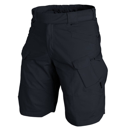 Helikon - Urban Tactical Shorts 11" - Marineblau - SP-UTK-PR-37 - Kurze Hose