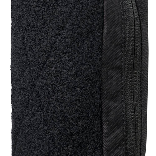 Helikon - Tasche SAR Admin Pouch - Schwarz - MO-SAP-CD-01 - Admin Taschen - Ausrüstung