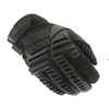 Mechanix - M-Pact Tactisches Handschuhe - Covert Black - MPT-55