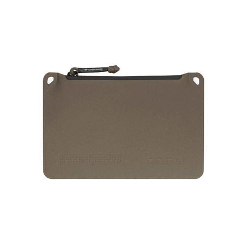 Magpul - DAKA™ Kleines Etui - flache dunkle Erde - MAG856 / 245 - Andere